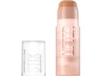 Maybelline New York Bronzer i kontur stik Lifter stix 45