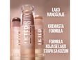 Maybelline New York Bronzer i kontur stik Lifter stix 45
