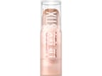 Maybelline New York Bronzer i kontur stik Lifter stix 65