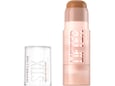 Maybelline New York Bronzer i kontur stik Lifter stix 65