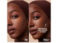 Maybelline New York Bronzer i kontur stik Lifter stix 65