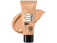 Maybelline New York BB krema Fit Me Nude 40