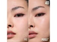 Maybelline New York BB krema Fit Me Nude 40