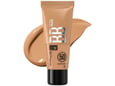 Maybelline New York BB krema Fit Me Nude 50
