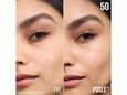 Maybelline New York BB krema Fit Me Nude 50