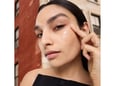 Maybelline New York BB krema Fit Me Nude 50