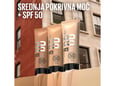 Maybelline New York BB krema Fit Me Nude 50