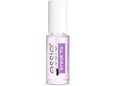 Essie Flaster za nokte Break Fix