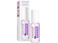 Essie Flaster za nokte Break Fix