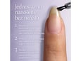 Essie Flaster za nokte Break Fix
