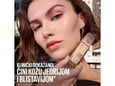 Maybelline New York Tečni puder Lifter Plump&Glow 112