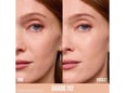 Maybelline New York Tečni puder Lifter Plump&Glow 112