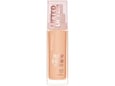 Maybelline New York Tečni puder Lifter Plump&Glow 117