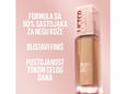 Maybelline New York Tečni puder Lifter Plump&Glow 117