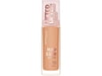 Maybelline New York Tečni puder Lifter Plump&Glow 119