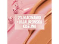 Maybelline New York Tečni puder Lifter Plump&Glow 119
