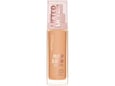Maybelline New York Tečni puder Lifter Plump&Glow 123