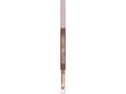 Maybelline New York Alajner Sculpting Stix mocha contou