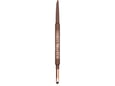 Maybelline New York Alajner Sculpting Stix mocha contou