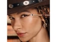 Maybelline New York Alajner Sculpting Stix mocha contou