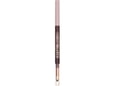 Maybelline New York Alajner Sculpting Stix smooth espre