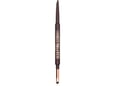 Maybelline New York Alajner Sculpting Stix smooth espre