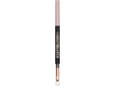 Maybelline New York Alajner Sculpting Stix black blur