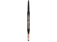 Maybelline New York Alajner Sculpting Stix black blur