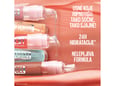 Maybelline New York Sjaj za usne Lifter gel 6