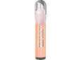 Maybelline New York Sjaj za usne Lifter gel 6