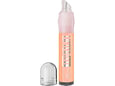 Maybelline New York Sjaj za usne Lifter gel 6