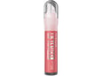 Maybelline New York Sjaj za usne Lifter gel 3
