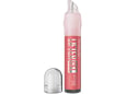 Maybelline New York Sjaj za usne Lifter gel 3