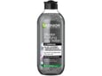 Garnier Micelarna gelasta voda Skin Naturals Charcoal Jelly Water 400ml