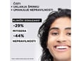 Garnier Micelarna gelasta voda Skin Naturals Charcoal Jelly Water 400ml