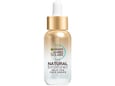 Garnier Serum za samopotamnjivanje lica Ambre Solaire Natural Bronze 30ml