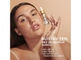 Garnier Serum za samopotamnjivanje lica Ambre Solaire Natural Bronze 30ml