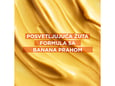 Garnier Krema za područje oko očiju Skin Naturals Vitamin C*