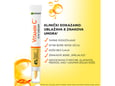 Garnier Krema za područje oko očiju Skin Naturals Vitamin C*