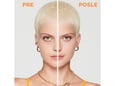 Garnier Krema za područje oko očiju Skin Naturals Vitamin C*