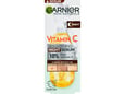 Garnier Noćni serum za blistavu kožu Skin Naturals Vitamin C 30ml