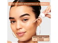 Garnier Noćni serum za blistavu kožu Skin Naturals Vitamin C 30ml