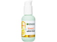 Garnier Serum krema Vitamin C* 2u1