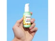 Garnier Serum krema Vitamin C* 2u1