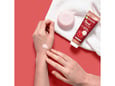 Garnier Krema za ruke Hand Repair