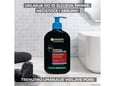 Garnier Gel za čišćenje mitisera Pure Active Charcoal