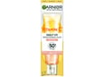 Garnier Vitamin C dnevni fluid za blistavu kožu Skin Naturals SPF50+ 40ml