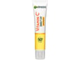 Garnier Vitamin C dnevni fluid za blistavu kožu Skin Naturals SPF50+ 40ml