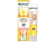 Garnier Vitamin C dnevni fluid za blistavu kožu Skin Naturals SPF50+ 40ml