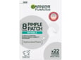 Garnier Flaster za bubuljice Pure active